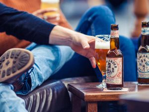 nectar-utrecht-pils-bier-brouwerij-nederland-streekbier-amsterdam-lowlander-sfeer02