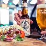 nectar-utrecht-pils-bier-brouwerij-nederland-streekbier-amsterdam-lowlander-sfeer03