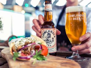 nectar-utrecht-pils-bier-brouwerij-nederland-streekbier-amsterdam-lowlander-sfeer03