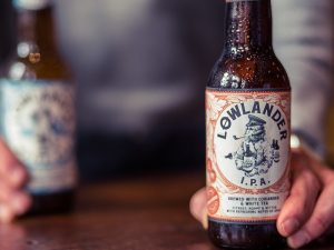 nectar-utrecht-pils-bier-brouwerij-nederland-streekbier-amsterdam-lowlander-sfeer05