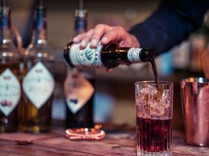 nectar-utrecht-pils-bier-brouwerij-nederland-streekbier-amsterdam-lowlander-sfeer06
