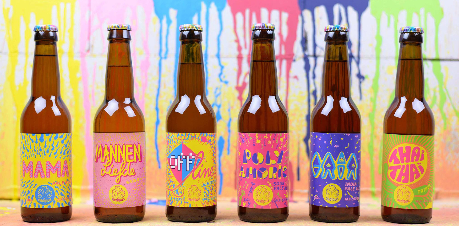 nectar-utrecht-pils-bier-brouwerij-nederland-streekbier-amsterdam-oedipus-assortiment nectar-utrecht-pils-bier-brouwerij-nederland-streekbier-amsterdam-oedipus-assortiment