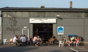nectar-utrecht-pils-bier-brouwerij-nederland-streekbier-amsterdam-oedipus-foto01