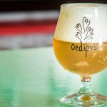 nectar-utrecht-pils-bier-brouwerij-nederland-streekbier-amsterdam-oedipus-sfeer01