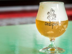 nectar-utrecht-pils-bier-brouwerij-nederland-streekbier-amsterdam-oedipus-sfeer01