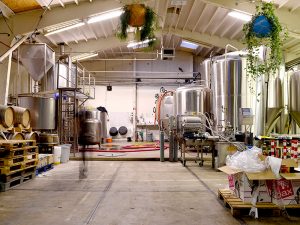 nectar-utrecht-pils-bier-brouwerij-nederland-streekbier-amsterdam-oedipus-sfeer02