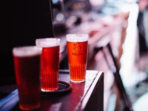 nectar-utrecht-pils-bier-brouwerij-nederland-streekbier-amsterdam-oedipus-sfeer03