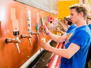 nectar-utrecht-pils-bier-brouwerij-nederland-streekbier-amsterdam-oedipus-sfeer04