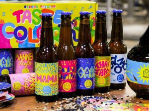 nectar-utrecht-pils-bier-brouwerij-nederland-streekbier-amsterdam-oedipus-sfeer05