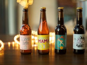 nectar-utrecht-pils-bier-brouwerij-nederland-streekbier-amsterdam-oedipus-sfeer06