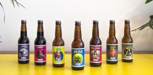 nectar-utrecht-pils-bier-brouwerij-nederland-streekbier-amsterdam-two-chefs-assortiment