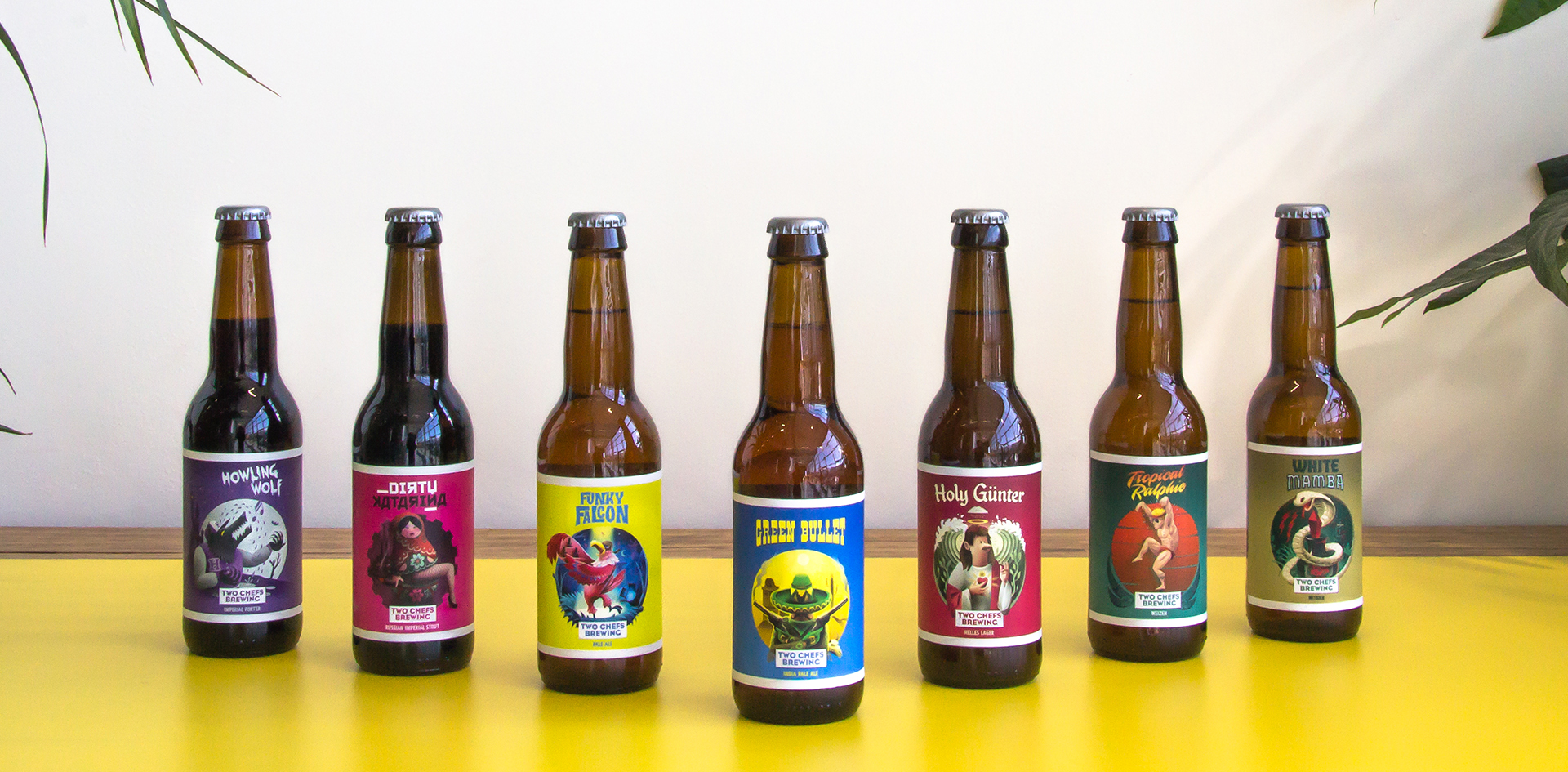 nectar-utrecht-pils-bier-brouwerij-nederland-streekbier-amsterdam-two-chefs-assortiment nectar-utrecht-pils-bier-brouwerij-nederland-streekbier-amsterdam-two-chefs-assortiment