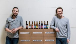 nectar-utrecht-pils-bier-brouwerij-nederland-streekbier-amsterdam-two-chefs-foto02