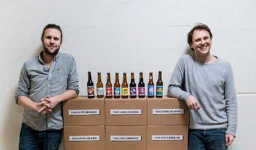 nectar-utrecht-pils-bier-brouwerij-nederland-streekbier-amsterdam-two-chefs-foto02 nectar-utrecht-pils-bier-brouwerij-nederland-streekbier-amsterdam-two-chefs-foto02