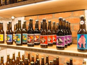 nectar-utrecht-pils-bier-brouwerij-nederland-streekbier-amsterdam-two-chefs-sfeer01