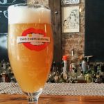 nectar-utrecht-pils-bier-brouwerij-nederland-streekbier-amsterdam-two-chefs-sfeer02