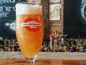 nectar-utrecht-pils-bier-brouwerij-nederland-streekbier-amsterdam-two-chefs-sfeer02