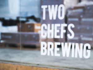 nectar-utrecht-pils-bier-brouwerij-nederland-streekbier-amsterdam-two-chefs-sfeer03