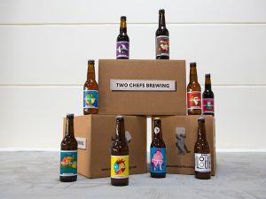 nectar-utrecht-pils-bier-brouwerij-nederland-streekbier-amsterdam-two-chefs-sfeer04