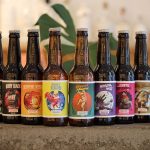 nectar-utrecht-pils-bier-brouwerij-nederland-streekbier-amsterdam-two-chefs-sfeer05