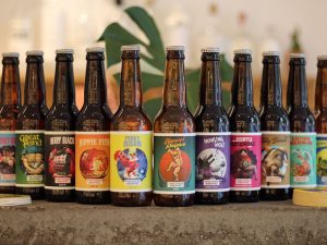 nectar-utrecht-pils-bier-brouwerij-nederland-streekbier-amsterdam-two-chefs-sfeer05