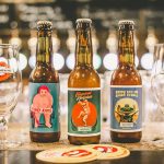 nectar-utrecht-pils-bier-brouwerij-nederland-streekbier-amsterdam-two-chefs-sfeer06