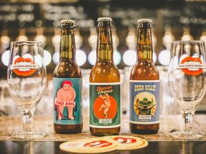 nectar-utrecht-pils-bier-brouwerij-nederland-streekbier-amsterdam-two-chefs-sfeer06