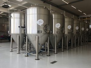 nectar-utrecht-pils-bier-brouwerij-nederland-streekbier-amsterdam-two-chefs-sfeer07