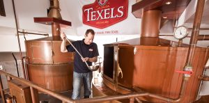 nectar-utrecht-pils-bier-brouwerij-nederland-texel-texelse-bierbrouwerij-foto01