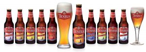 nectar-utrecht-pils-bier-brouwerij-nederland-texel-texelse-bierbrouwerij-foto02