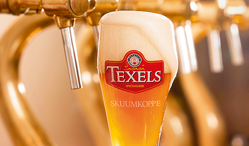 nectar-utrecht-pils-bier-brouwerij-nederland-texel-texelse-bierbrouwerij-foto04