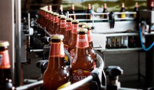 nectar-utrecht-pils-bier-brouwerij-nederland-texel-texelse-bierbrouwerij-header