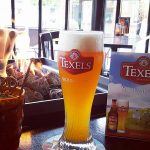 nectar-utrecht-pils-bier-brouwerij-nederland-texel-texelse-bierbrouwerij-sfeer01