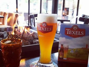 nectar-utrecht-pils-bier-brouwerij-nederland-texel-texelse-bierbrouwerij-sfeer01