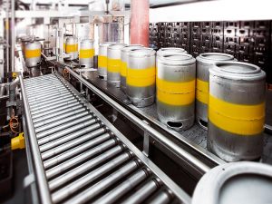 nectar-utrecht-pils-bier-brouwerij-nederland-texel-texelse-bierbrouwerij-sfeer02