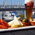 nectar-utrecht-pils-bier-brouwerij-nederland-texel-texelse-bierbrouwerij-sfeer03