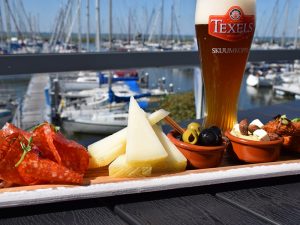 nectar-utrecht-pils-bier-brouwerij-nederland-texel-texelse-bierbrouwerij-sfeer03
