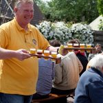 nectar-utrecht-pils-bier-brouwerij-nederland-texel-texelse-bierbrouwerij-sfeer04