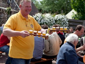 nectar-utrecht-pils-bier-brouwerij-nederland-texel-texelse-bierbrouwerij-sfeer04