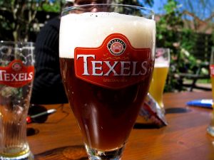 nectar-utrecht-pils-bier-brouwerij-nederland-texel-texelse-bierbrouwerij-sfeer05