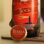 nectar-utrecht-pils-bier-brouwerij-nederland-texel-texelse-bierbrouwerij-sfeer06