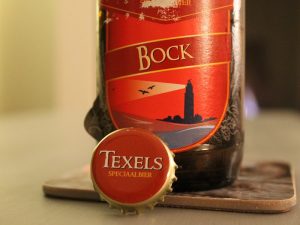nectar-utrecht-pils-bier-brouwerij-nederland-texel-texelse-bierbrouwerij-sfeer06