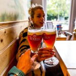 nectar-utrecht-pils-bier-brouwerij-nederland-texel-texelse-bierbrouwerij-sfeer07