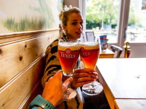 nectar-utrecht-pils-bier-brouwerij-nederland-texel-texelse-bierbrouwerij-sfeer07