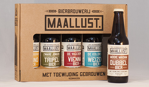 nectar-utrecht-pils-bier-brouwerij-nederland-veenhuizen-maallust-foto01