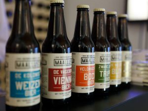 nectar-utrecht-pils-bier-brouwerij-nederland-veenhuizen-maallust-sfeer01