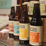 nectar-utrecht-pils-bier-brouwerij-nederland-veenhuizen-maallust-sfeer02