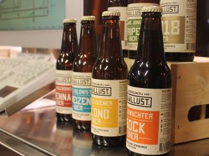nectar-utrecht-pils-bier-brouwerij-nederland-veenhuizen-maallust-sfeer02