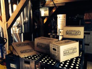 nectar-utrecht-pils-bier-brouwerij-nederland-veenhuizen-maallust-sfeer03
