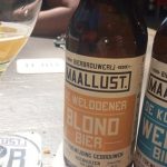 nectar-utrecht-pils-bier-brouwerij-nederland-veenhuizen-maallust-sfeer04